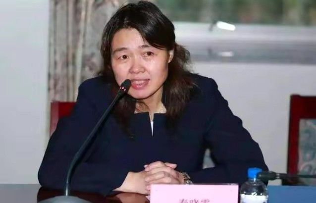 国产欧美一区二区三区在线看